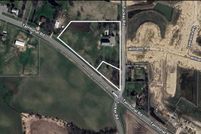 Undeveloped Land for sale in Hennepin County, Minnesota