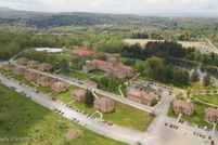 Property for sale in Lackawanna County, Pennsylvania