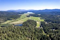 Undeveloped Land for sale in Spokane County, Washington