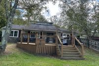 Residential Property for sale in Wyoming County, Pennsylvania