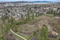 Property for sale in Spokane County, Washington