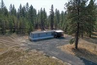 Property for sale in Spokane County, Washington