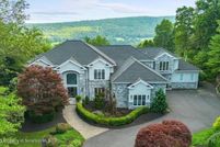 Property for sale in Luzerne County, Pennsylvania