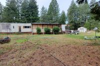 Property for sale in Spokane County, Washington