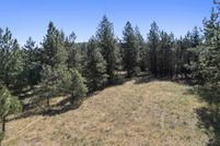 Property for sale in Spokane County, Washington