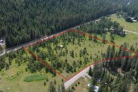 Property for sale in Pend Oreille County, Washington