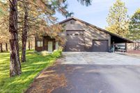 Property for sale in Spokane County, Washington