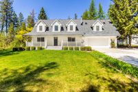 Property for sale in Spokane County, Washington