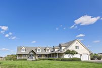 Residential Property for sale in Spokane County, Washington