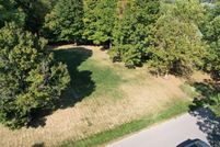 Property for sale in Boone County, Kentucky