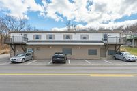 Property for sale in Kenton County, Kentucky