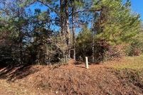 Property for sale in Sumter County, South Carolina