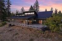 Property for sale in Spokane County, Washington