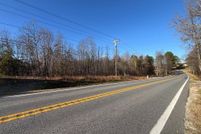 Property for sale in Appomattox County, Virginia