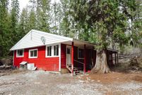 Property for sale in Pend Oreille County, Washington