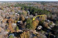 Property for sale in James City County, Virginia