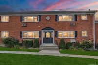 Undeveloped Land for sale in Westchester County, New York