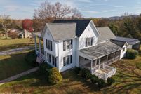 Property for sale in Knox County, Tennessee