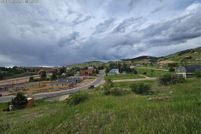 Undeveloped Land for sale in Teller County, Colorado