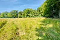 Property for sale in Venango County, Pennsylvania