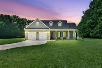 Property for sale in Page County, Virginia