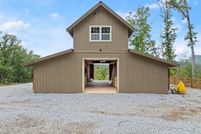 Property for sale in Rabun County, Georgia