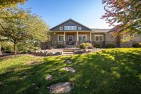 Property for sale in Spokane County, Washington