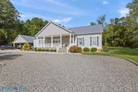 Property for sale in Mathews County, Virginia