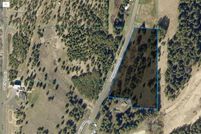 Property for sale in Spokane County, Washington
