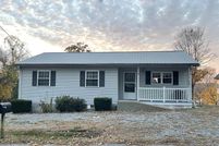 Lakefront Property for sale in Trigg County, Kentucky