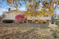 Property for sale in Lawrence County, Indiana