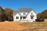 Property for sale in Gaston County, North Carolina