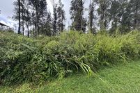 Property for sale in Hawaii County, Hawaii