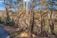 Undeveloped Land for sale in Rutherford County, North Carolina
