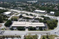 Property for sale in Lee County, Florida