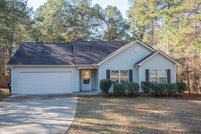 Property for sale in Meriwether County, Georgia