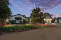 Property for sale in Lake County, Florida