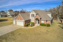 Property for sale in Wagoner County, Oklahoma