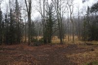 Property for sale in Shawano County, Wisconsin