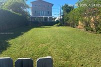 Property for sale in Miami-Dade County, Florida