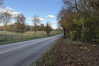 Property for sale in McMinn County, Tennessee