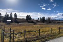 Undeveloped Land for sale in Ravalli County, Montana