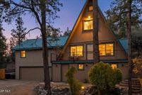 Property for sale in Yavapai County, Arizona