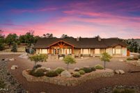 Property for sale in Yavapai County, Arizona