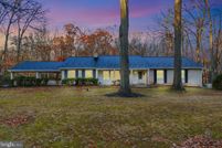 Residential Property for sale in Harford County, Maryland