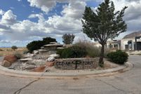 Undeveloped Land for sale in Washington County, Utah