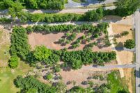 Property for sale in Hamilton County, Tennessee