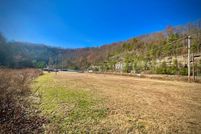 Undeveloped Land for sale in Pike County, Kentucky