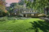 Property for sale in Lackawanna County, Pennsylvania