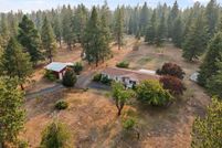 Property for sale in Spokane County, Washington